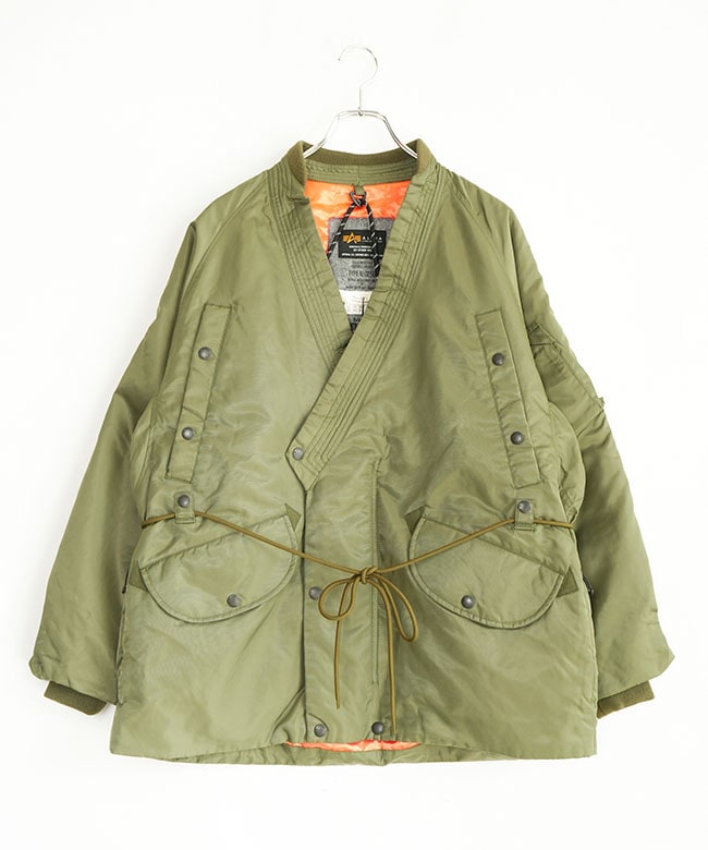 ANCT-002]norbit by Hiroshi Nozawa(ノービットバイヒロシノザワ) N3B