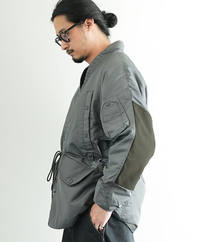 ANCT-002]norbit by Hiroshi Nozawa(ノービットバイヒロシノザワ) N3B