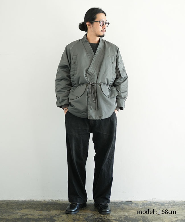 ANCT-002]norbit by Hiroshi Nozawa(ノービットバイヒロシノザワ) N3B