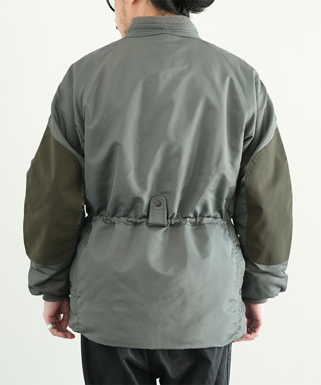 ANCT-002]norbit by Hiroshi Nozawa(ノービットバイヒロシノザワ) N3B