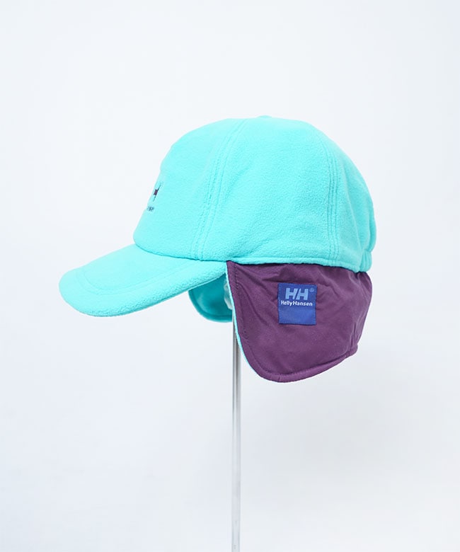 SALE 50%OFF】[HC92593]HELLY HANSEN(ヘリーハンセン) トータルシー