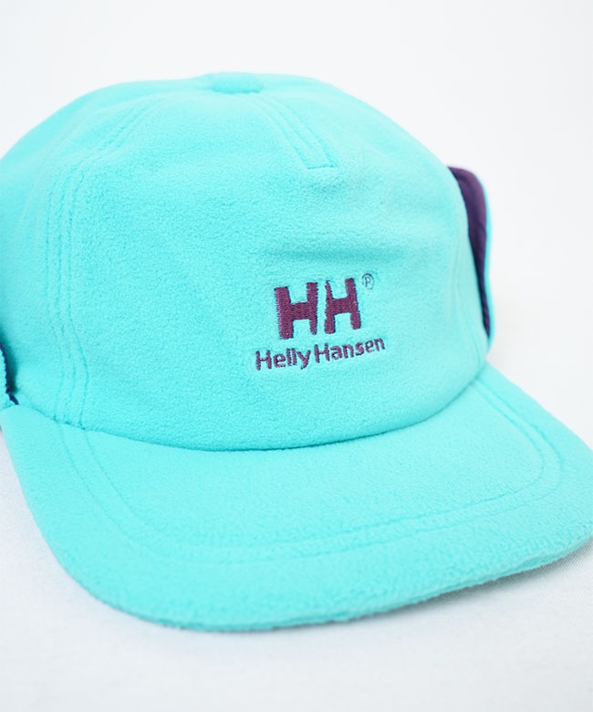 SALE 20%OFF】[HC92593]HELLY HANSEN(ヘリーハンセン) トータルシー