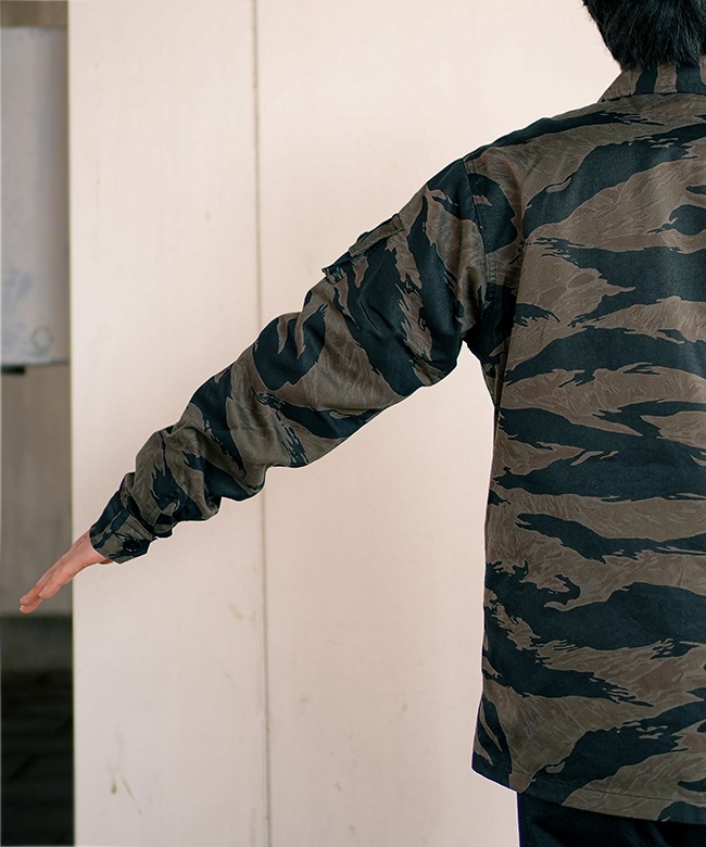 SALE 30%OFF】Buzz Rickson's(バズリクソンズ) WILLIAM GIBSON