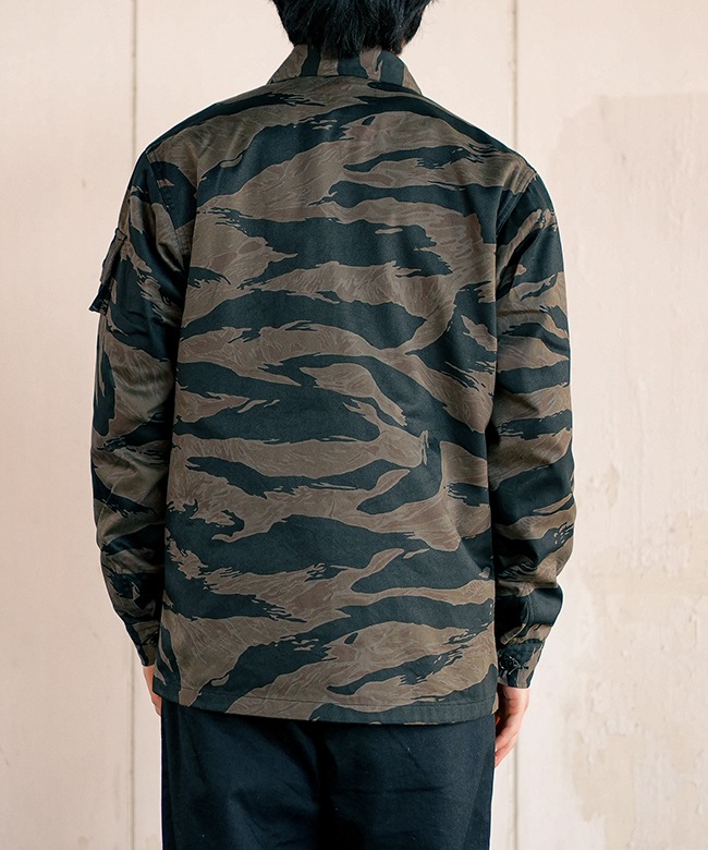 SALE 30%OFF】Buzz Rickson's(バズリクソンズ) WILLIAM GIBSON