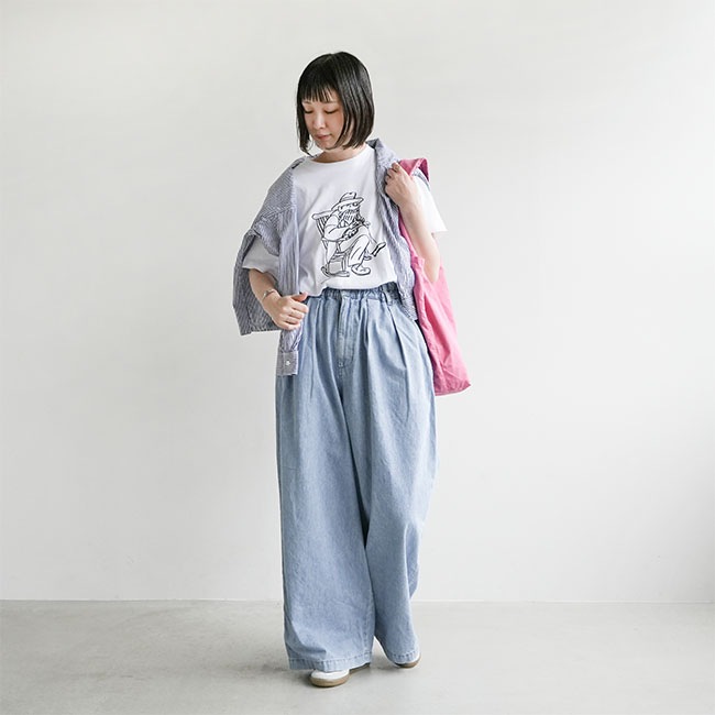 バーバリー☆ワンピースカバーパンツ付き24M92cm バーバリー キッズ ワンピース BURBERRY ブランド 子供服
