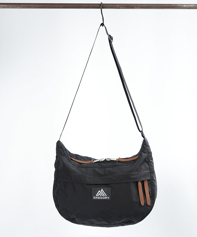 国内正規販売店】GREGORY(グレゴリー)CLAS.BAGSクラシックバッグ