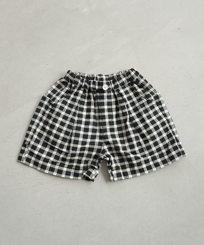 p.premier(ピードットプルミエ)/F.O.KIDS(エフオーキッズ) 先染め