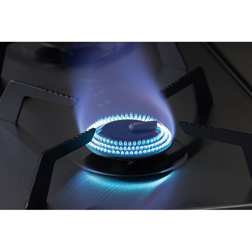 st-528] / SOTO（ソト） / レギュレーター2バーナー GRID<br