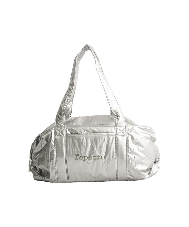 repetto(レペット)Duffle bag size L ダッフルバッグL バッグ repetto(レペット)Duffle bag size L ダッフルバッグL バッグ