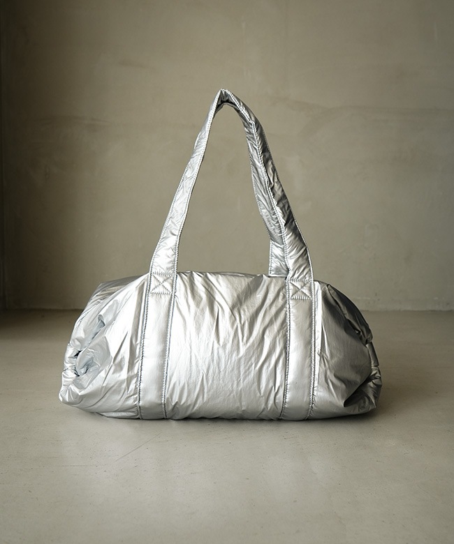 repetto(レペット)Duffle bag size L ダッフルバッグL バッグ