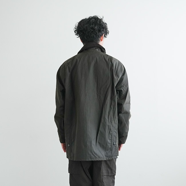 Barbour / CLASSIC BEDALE バブアー ビデイル 15_000000020106.jpg?1698995945