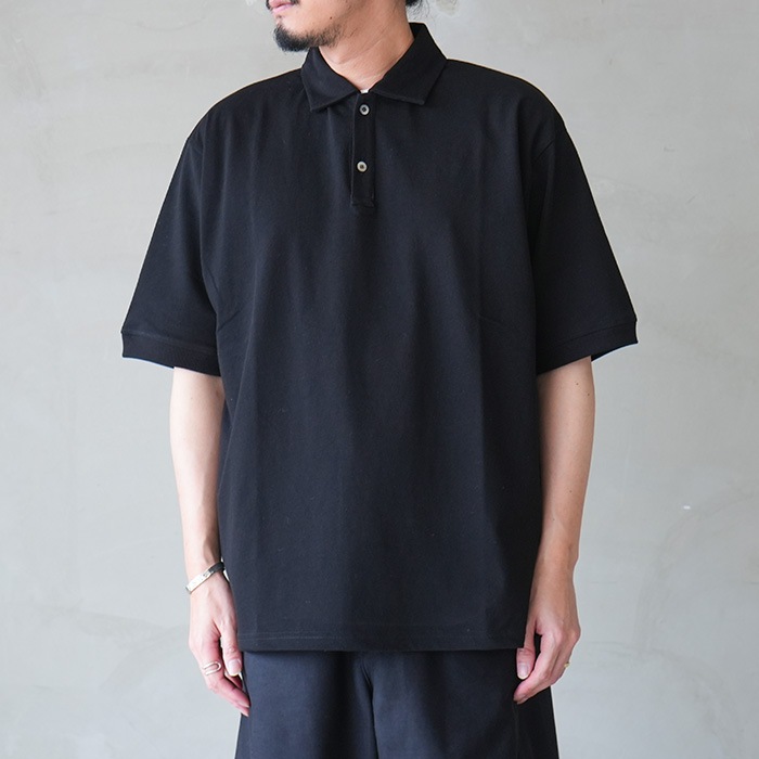 EEL Products ポロシャツ 4_000000030306.jpg?1781052536
