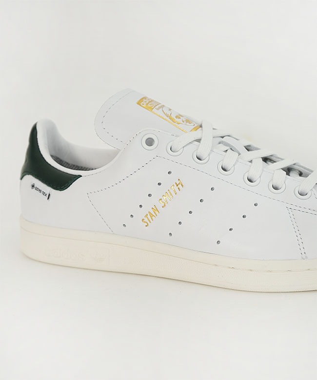 ◇adidas Originals (アディダス オリジナルス) Stan Smith GORE-TEX