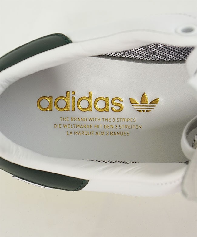 ◇adidas Originals (アディダス オリジナルス) Stan Smith GORE-TEX