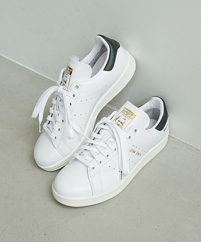 ◇adidas Originals (アディダス オリジナルス) Stan Smith GORE-TEX
