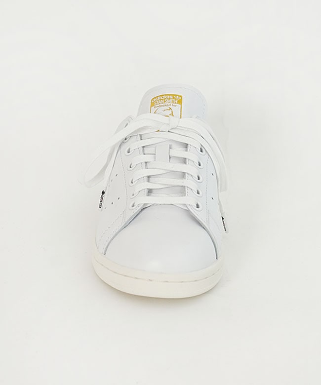◇adidas Originals (アディダス オリジナルス) Stan Smith GORE-TEX
