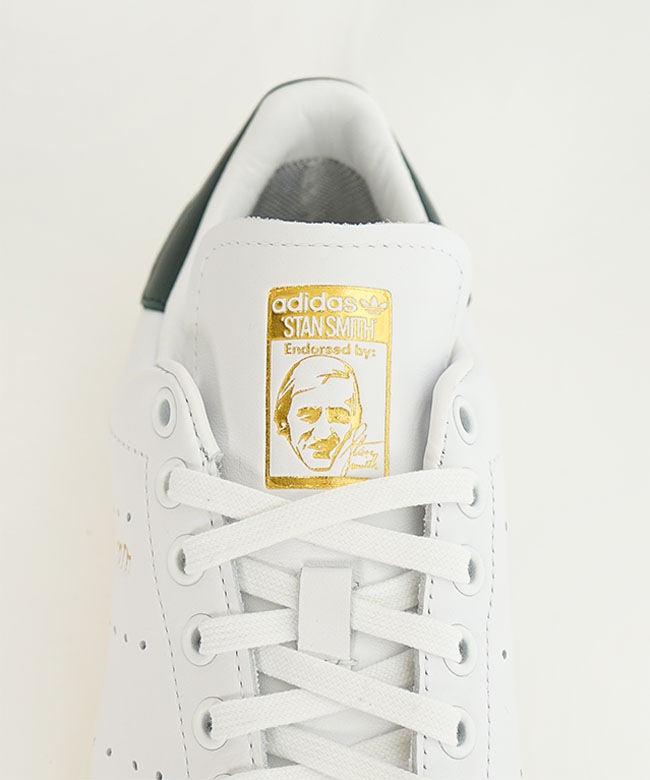 ◇adidas Originals (アディダス オリジナルス) Stan Smith GORE-TEX