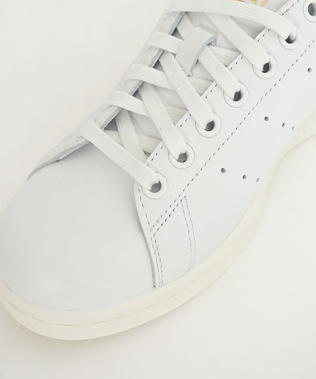 ◇adidas Originals (アディダス オリジナルス) Stan Smith GORE-TEX