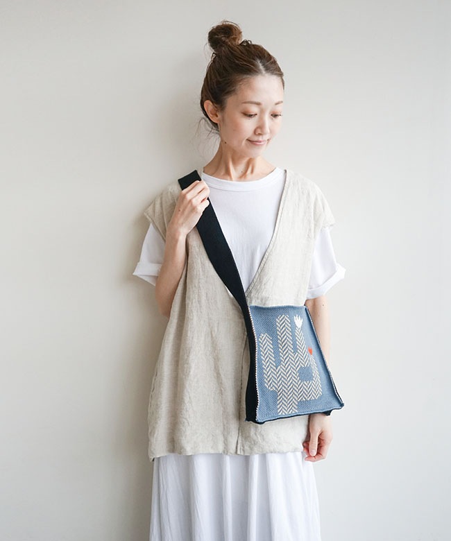 3_000000021106.jpg?1708753012