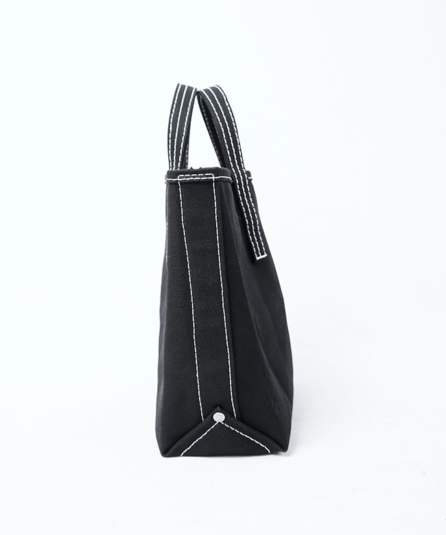 SALE 30%OFF】◇DANTON(ダントン) COTTON CANVAS TOTE BAG〈VOSGES