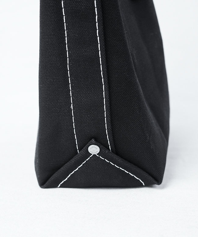 SALE 30%OFF】◇DANTON(ダントン) COTTON CANVAS TOTE BAG〈VOSGES