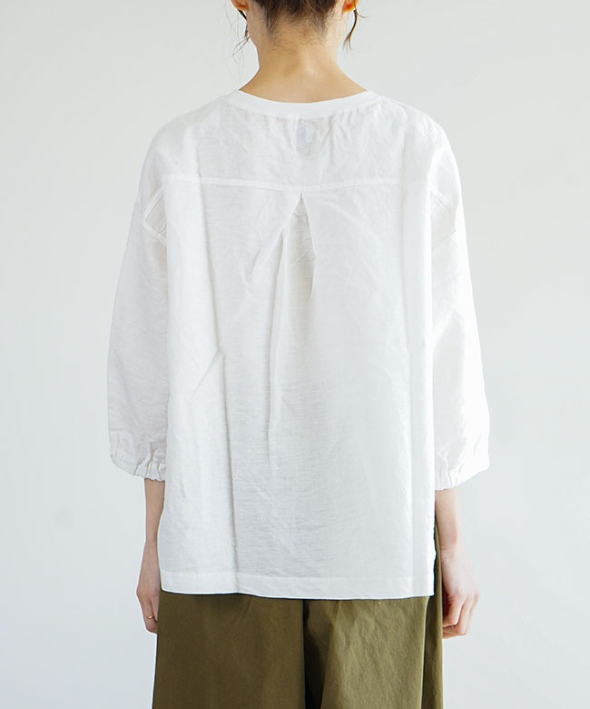 トップス clip tab BREAKFAST 楽天市場】【10倍ポイント&2点購入1,000円OFFクーポン 11/4 20