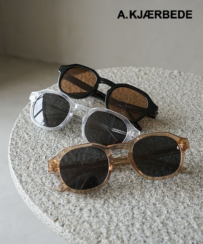 1_000000021806.jpg?1713860048