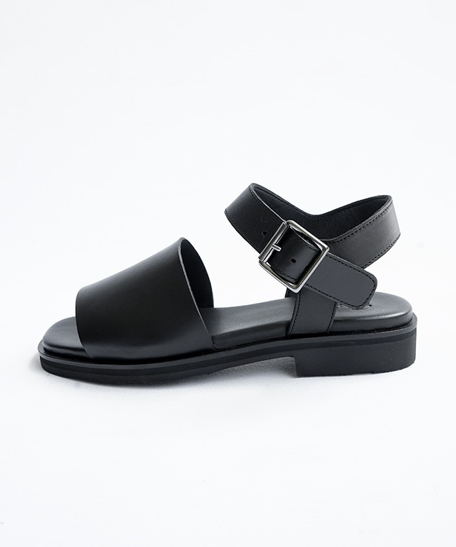 SALE 50%OFF】[235012]【ギャランティーカード付属】Paraboot
