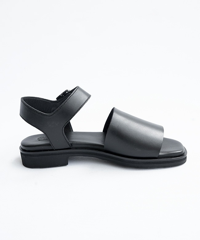 235012]【ギャランティーカード付属】Paraboot(パラブーツ