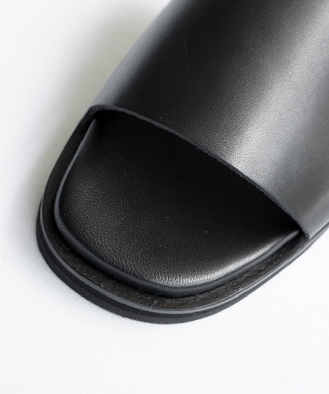 SALE 50%OFF】【ギャランティーカード付属】Paraboot(パラブーツ