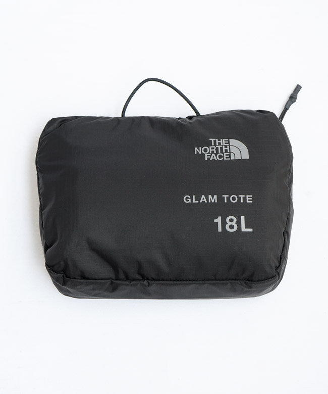旅行かばん・小分けバッグ THE NORTH FACE Hender Scheme Glam Travel $_57.JPG?set_id=880000500F