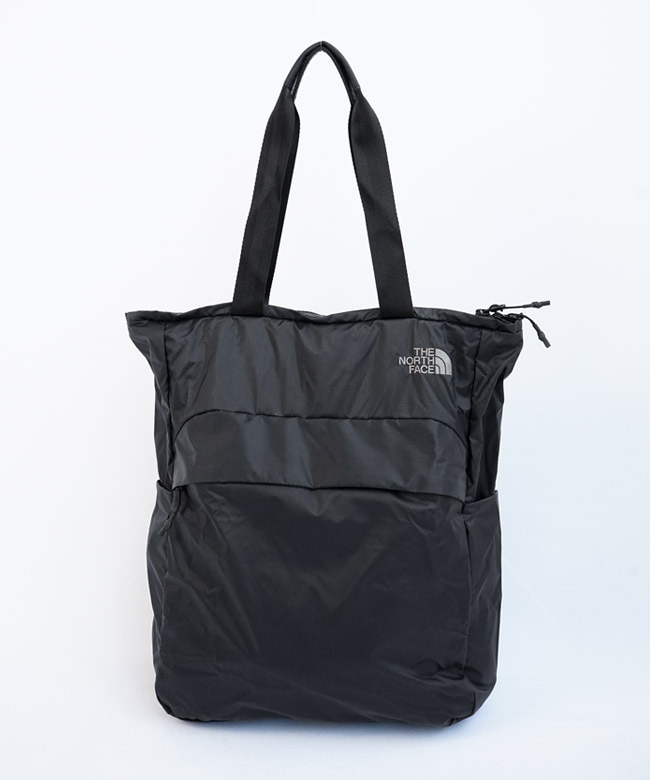 旅行かばん・小分けバッグ THE NORTH FACE Hender Scheme Glam Travel Amazon | [ザノースフェイス] Glam Travel Box M | THE NORTH
