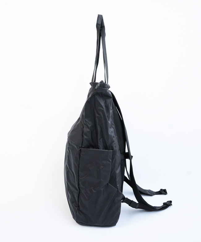 ◇THE NORTH FACE(ザ・ノース・フェイス) GLAM TOTE かばん トート