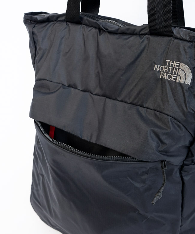◇THE NORTH FACE(ザ・ノース・フェイス) GLAM TOTE かばん トート