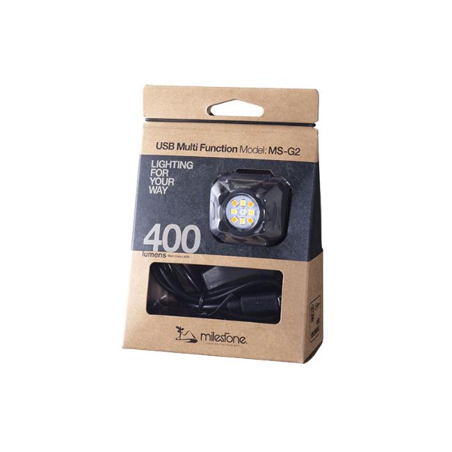 ms-g2] / milestone(マイルストーン) / MS-G2/USB Multi Function