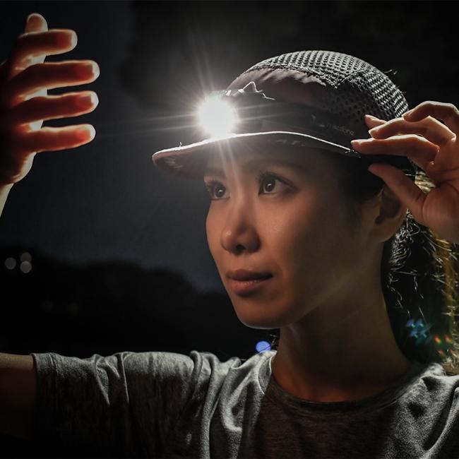 ms-g2] / milestone(マイルストーン) / MS-G2/USB Multi Function