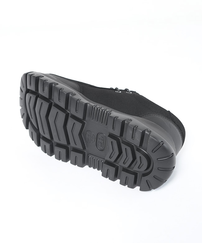 SALE 50%OFF】[SK-254]SHAKA(シャカ) TRAIL TYROL MOC EX
