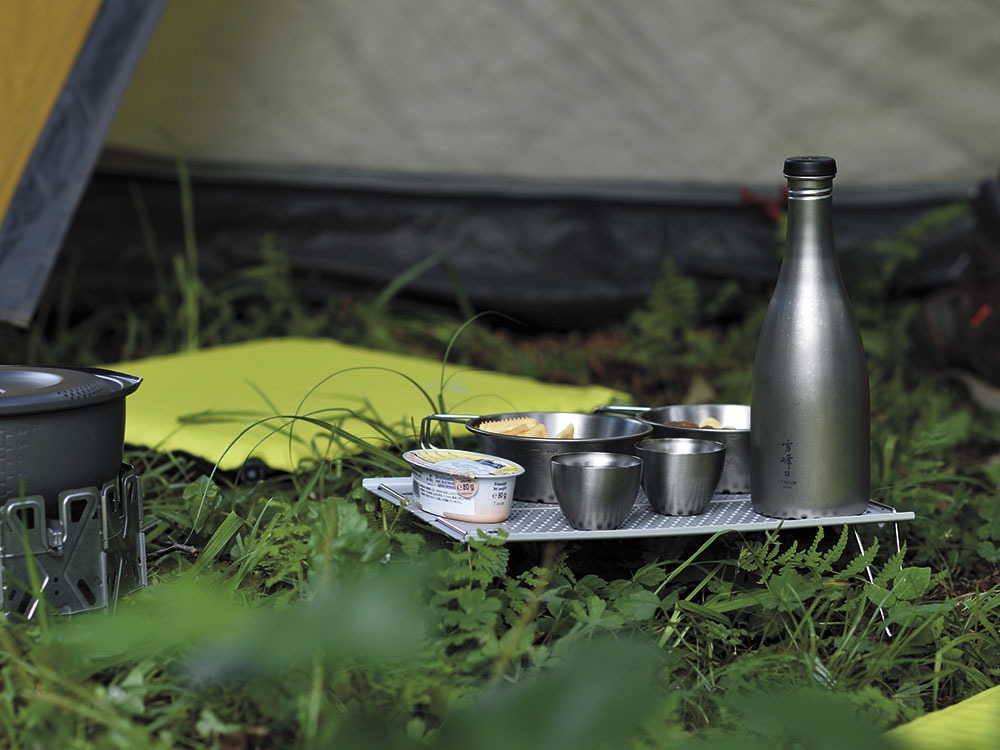 3_000000014006.jpg?1678209906