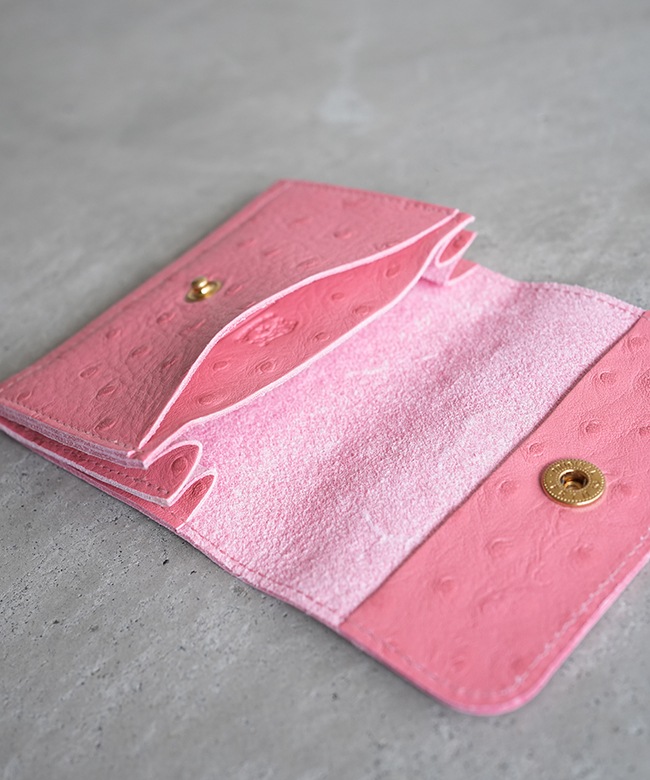 ◇【国内正規販売店】[54242309860]IL BISONTE(イルビゾンテ) 2024