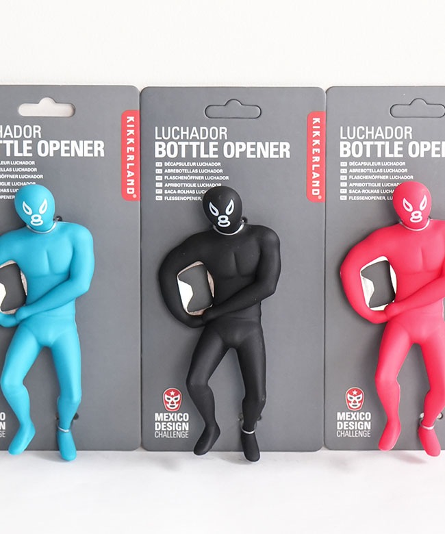 1_000000024506.jpg?1736133448