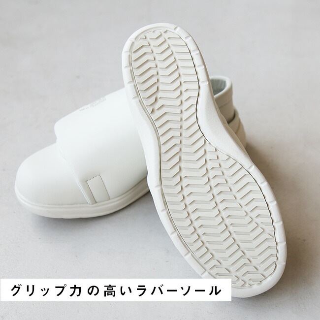 9_000000004506.jpg?1734920741