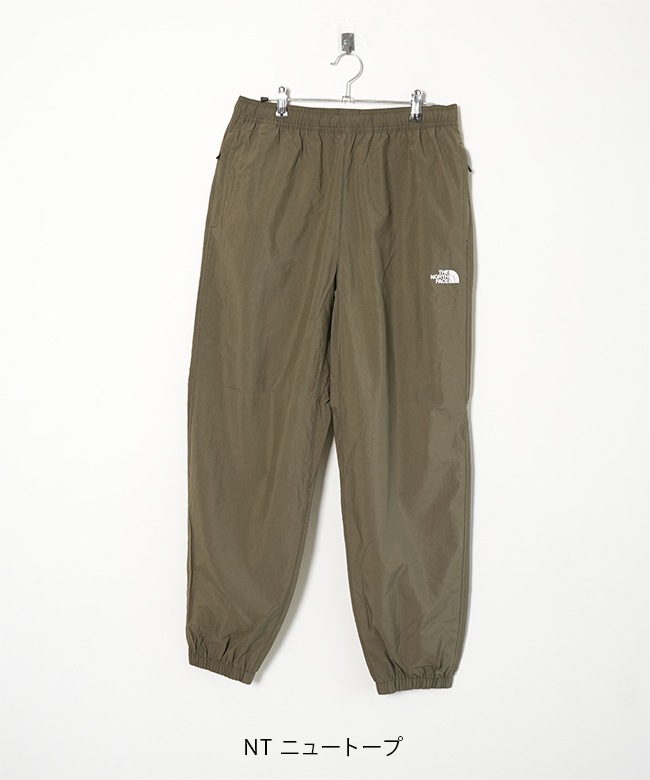 バーサタイルパンツ　NB32550 楽天市場】【SALE 10%OFF】□[NB32550]THE NORTH FACE(ザ