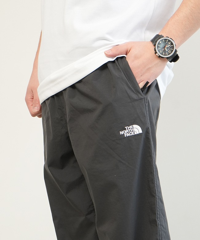 SALE 30%OFF】◇[NB32550]THE NORTH FACE(ザ・ノース・フェイス