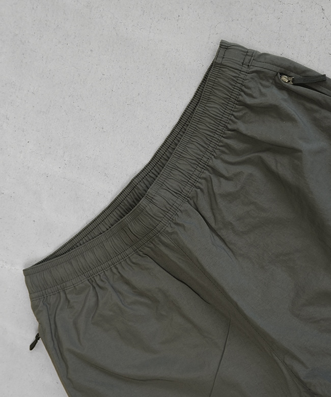 SALE 30%OFF】◇[NB32550]THE NORTH FACE(ザ・ノース・フェイス