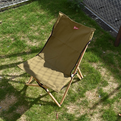 SALE 50%OFF】[283026-6845193/7007193/7008193] / SPATZ