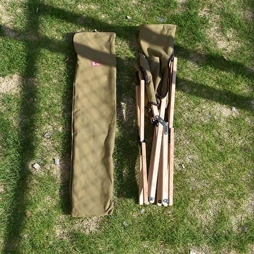 SALE 50%OFF】[283026-6845193/7007193/7008193] / SPATZ(スパッツ