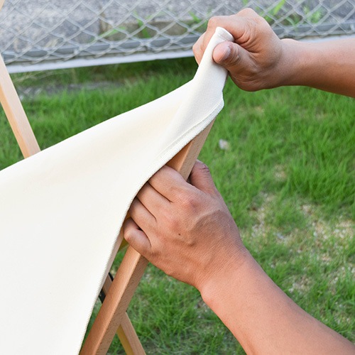 Free! SPOTLIGHTCOLORSet 鮫柄セット SALE 50%OFF】[283026-6845193/7007193/7008193] / SPATZ