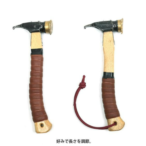 SALE 20%OFF】[c3jfo90154f] / MIKAN(ミカン) / Mizuno(ミズノ)×Mikan