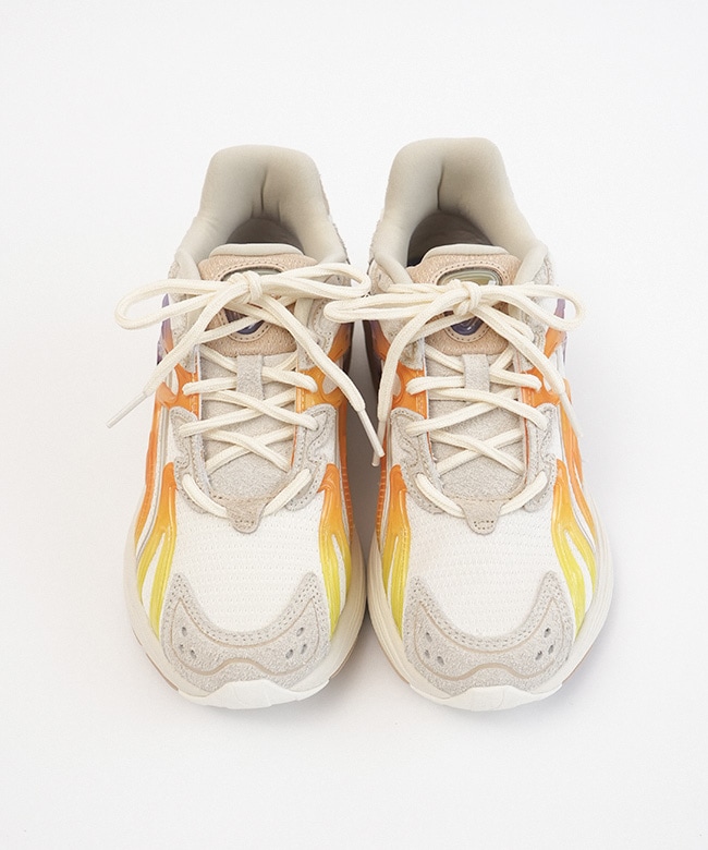 SALE 50%OFF】[402379]PUMA(プーマ) ウィメンズ インヴァース