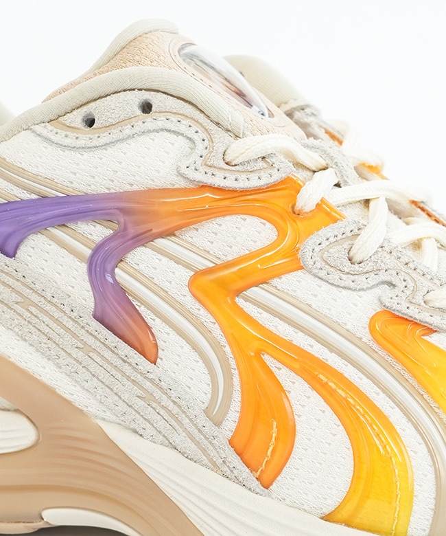 SALE 50%OFF】[402379]PUMA(プーマ) ウィメンズ インヴァース